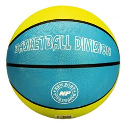 Ballon de Basket