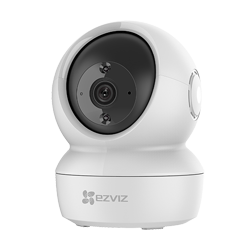 Caméra de surveillance - EZVIZ