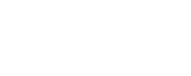 orpi parrainages